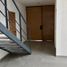 4 Schlafzimmer Haus zu verkaufen in Queretaro, Queretaro, Queretaro, Queretaro