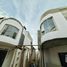 2 Bedroom Condo for sale in Juarez, Chihuahua, Juarez