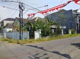  Grundstück zu verkaufen in Rungkut, East Jawa, Rungkut