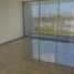 3 Habitación Villa en alquiler en Merida, Yucatán, Merida, Yucatán