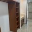 3 Habitación Villa en alquiler en Merida, Yucatán, Merida, Yucatán