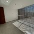3 Habitación Villa en alquiler en Merida, Yucatán, Merida, Yucatán