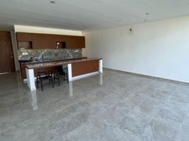3 Habitación Villa en alquiler en Merida, Yucatán, Merida, Yucatán