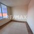 3 Schlafzimmer Appartement zu verkaufen in Almoloya De Juarez, Mexico, Almoloya De Juarez