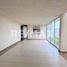 3 Schlafzimmer Appartement zu verkaufen in Almoloya De Juarez, Mexico, Almoloya De Juarez