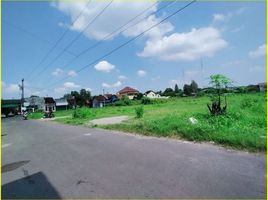  Land for sale in Depok, Sleman, Depok