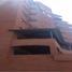 3 Bedroom Condo for sale in Morelia, Michoacan, Morelia