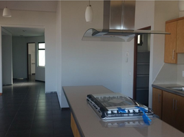 3 Bedroom Condo for sale in Morelia, Michoacan, Morelia