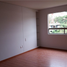 3 Bedroom Condo for sale in Morelia, Michoacan, Morelia