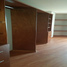 3 Bedroom Condo for sale in Morelia, Michoacan, Morelia