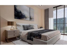 Condominium 2 chambre à vendre à Atizapan De Zaragoza, Mexico, Atizapan De Zaragoza