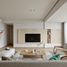 3 Bedroom Apartment for sale in Kuala Lumpur, Kuala Lumpur, Kuala Lumpur, Kuala Lumpur