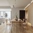 3 Bedroom Apartment for sale in Kuala Lumpur, Kuala Lumpur, Kuala Lumpur, Kuala Lumpur