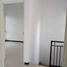 Maison 3 chambre à vendre à Lowok Waru, East Jawa, Lowok Waru, Malang Regency, East Jawa