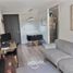 2 Bedroom Apartment for sale in Santiago, Puente Alto, Cordillera, Santiago