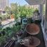 2 Bedroom Apartment for sale in Santiago, Puente Alto, Cordillera, Santiago