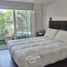 2 Bedroom Apartment for sale in Santiago, Puente Alto, Cordillera, Santiago