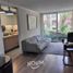 2 Bedroom Apartment for sale in Santiago, Puente Alto, Cordillera, Santiago