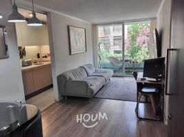 2 Bedroom Apartment for sale in Santiago, Puente Alto, Cordillera, Santiago