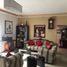 5 Bedroom House for sale in Berriozabal, Chiapas, Berriozabal
