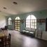 5 Bedroom House for sale in Berriozabal, Chiapas, Berriozabal