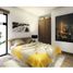 3 Schlafzimmer Wohnung zu verkaufen in Tijuana, Baja California, Tijuana, Baja California