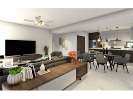 3 Schlafzimmer Wohnung zu verkaufen in Tijuana, Baja California, Tijuana, Baja California