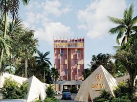 3 Habitación Apartamento en venta en Telchac Puerto, Yucatán, Telchac Puerto