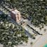 3 Habitación Apartamento en venta en Telchac Puerto, Yucatán, Telchac Puerto