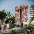3 Habitación Apartamento en venta en Telchac Puerto, Yucatán, Telchac Puerto