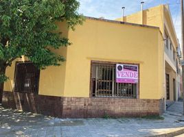 3 Schlafzimmer Haus zu verkaufen in Agua Boa, Mato Grosso, Nova Nazare De Borecaia, Agua Boa