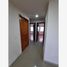 2 Schlafzimmer Wohnung zu verkaufen in Tultitlan, Mexico, Tultitlan