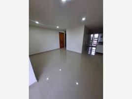 2 Schlafzimmer Wohnung zu verkaufen in Tultitlan, Mexico, Tultitlan