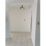 2 Bedroom Apartment for sale in Panama City Panama, Pueblo Nuevo, Panama City, Panama, Panama