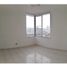 2 Bedroom Apartment for sale in Panama City Panama, Pueblo Nuevo, Panama City, Panama, Panama