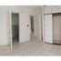 2 Bedroom Apartment for sale in Panama City Panama, Pueblo Nuevo, Panama City, Panama, Panama