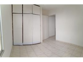 2 Bedroom Apartment for sale in Panama City Panama, Pueblo Nuevo, Panama City, Panama, Panama