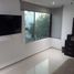 Villa 3 chambre à vendre à Monterrey, Nuevo Leon, Monterrey