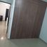 Villa 3 chambre à vendre à Monterrey, Nuevo Leon, Monterrey
