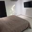 Villa 3 chambre à vendre à Monterrey, Nuevo Leon, Monterrey