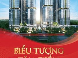 2 Habitación Apartamento en venta en Thuan An, Binh Duong, Binh Hoa, Thuan An