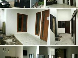 2 Habitación Casa en venta en Mulyorejo, East Jawa, Mulyorejo