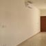 2 Schlafzimmer Appartement zu verkaufen in Conkal, Yucatan, Conkal