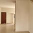 2 Schlafzimmer Appartement zu verkaufen in Conkal, Yucatan, Conkal