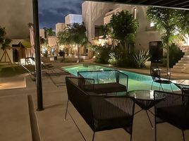 2 Schlafzimmer Appartement zu verkaufen in Conkal, Yucatan, Conkal
