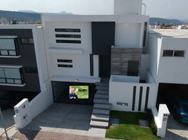 5 Schlafzimmer Haus zu verkaufen in Queretaro, Queretaro, Queretaro, Queretaro