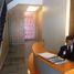 80 m² Office for rent in Azcapotzalco, Mexico City, Azcapotzalco