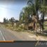  Grundstück zu verkaufen in El Salto, Jalisco, El Salto