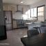 3 chambre Condominium for sale in San Luis De La Paz, Guanajuato, San Luis De La Paz