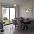 3 chambre Condominium for sale in San Luis De La Paz, Guanajuato, San Luis De La Paz